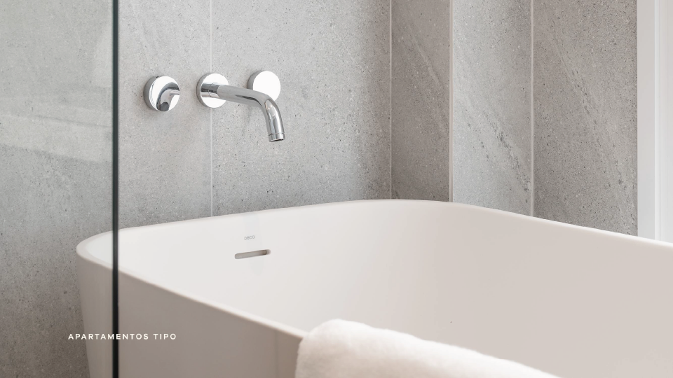 D/VERSE Beach Concept Fachada